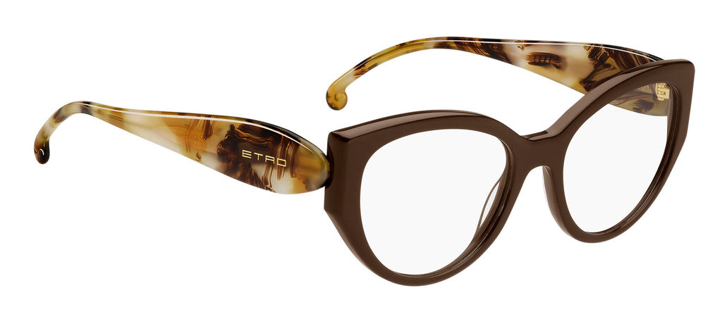 Оправа ETRO 0057