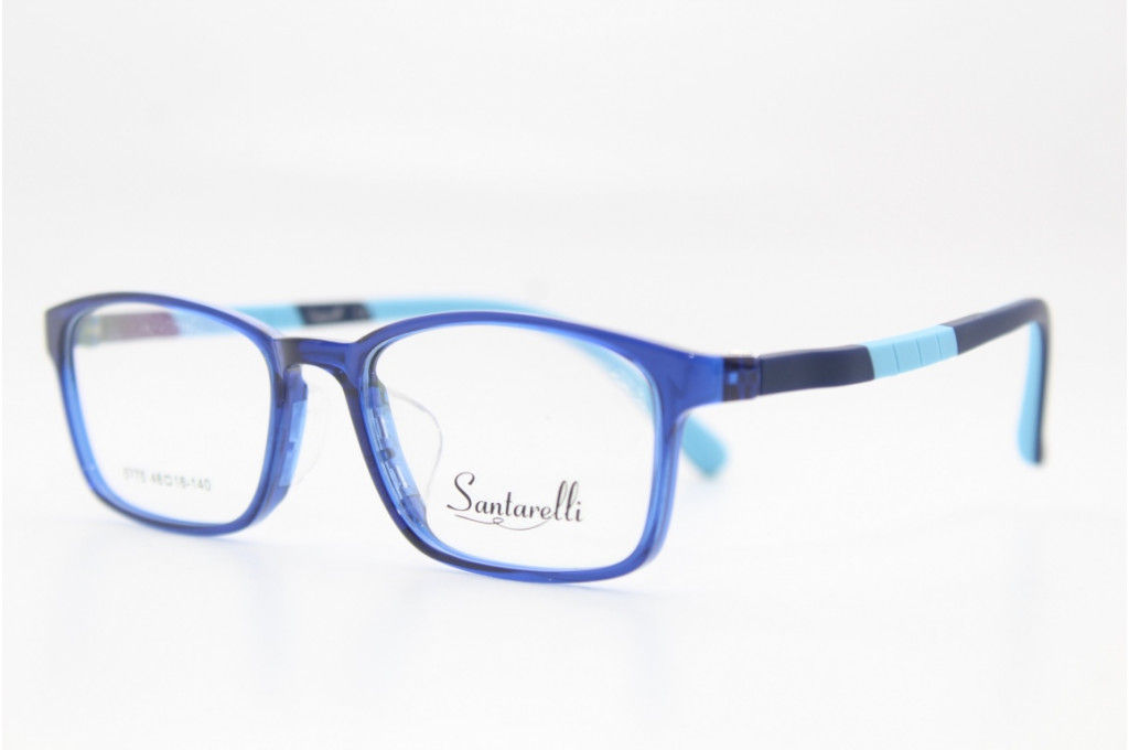 Оправа SANTARELLI (ДЕТСКИЕ) 5775 48-16-140 С3-1