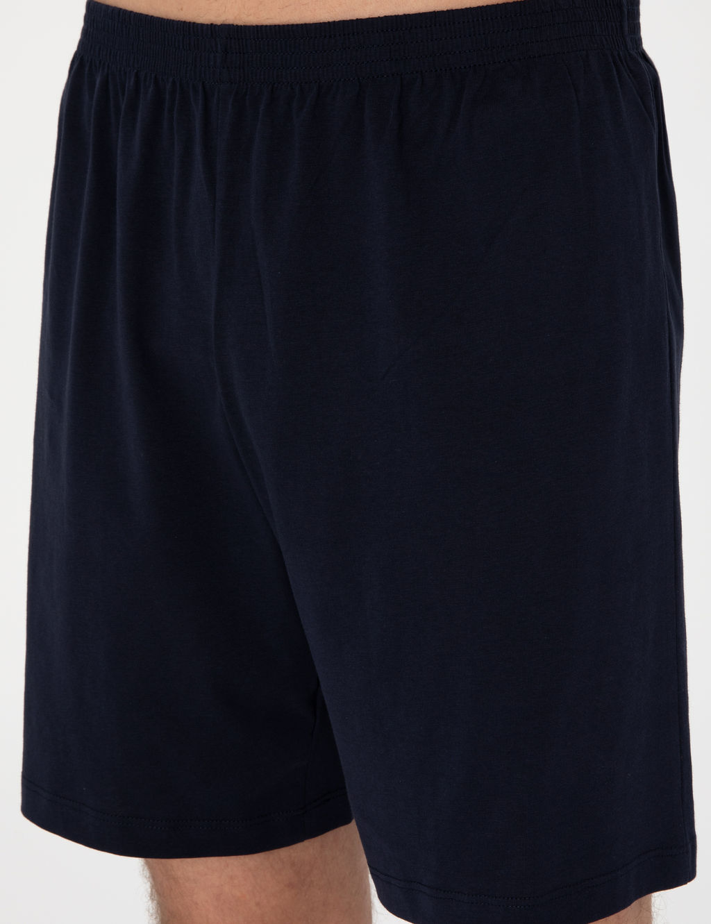 Ye_il K_sakol 3l_ Jakarl_ Pijama Tak_m_