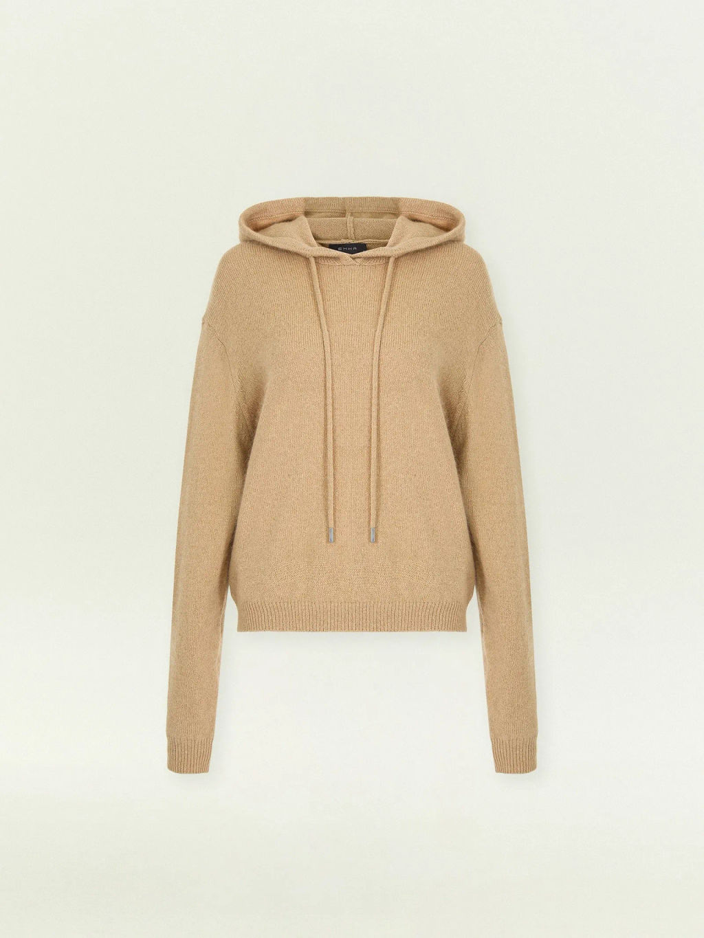 Худи из шерсти, B3100/sherwin