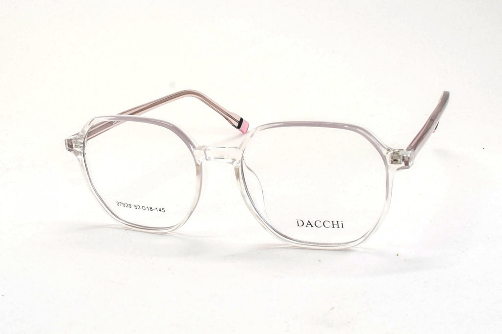 DACCHI 37939 C6-1 53-18-145