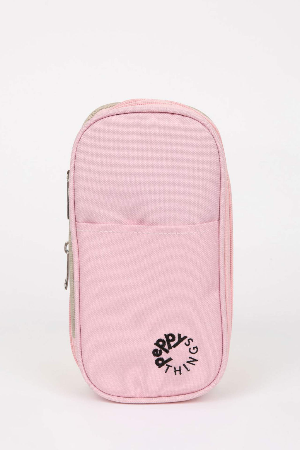 Peppythings x DeFacto Kalem Kutusu  фото 2