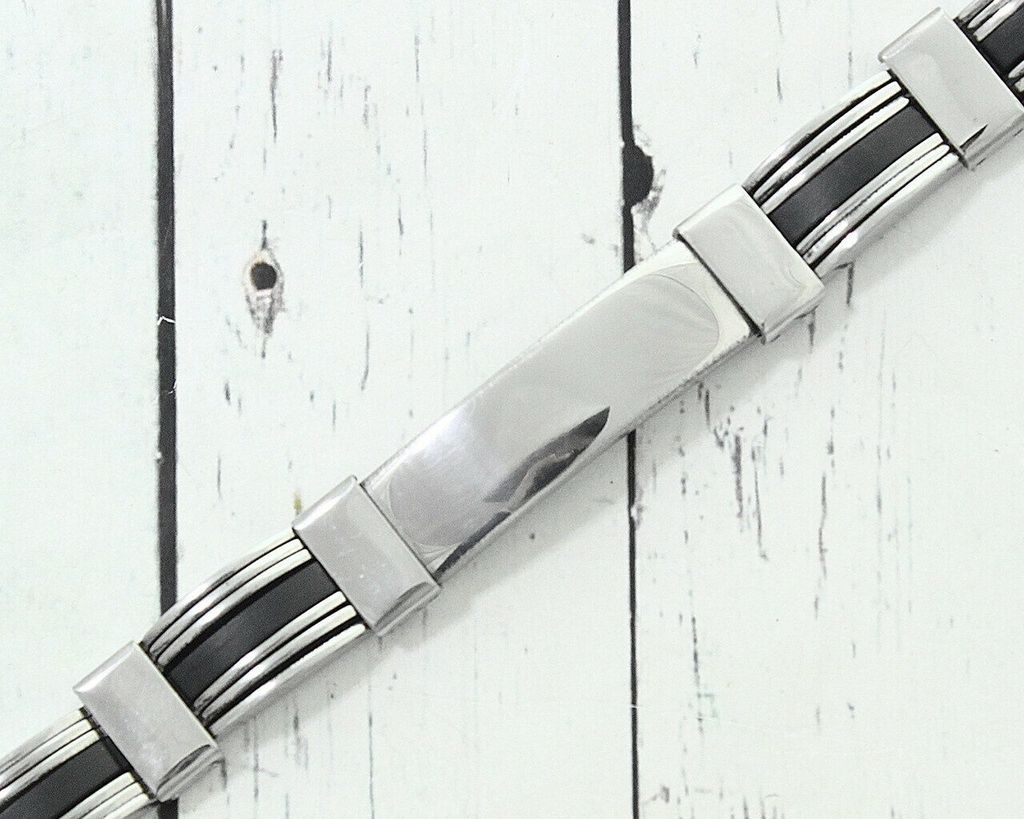 Браслет из стали D88476907240