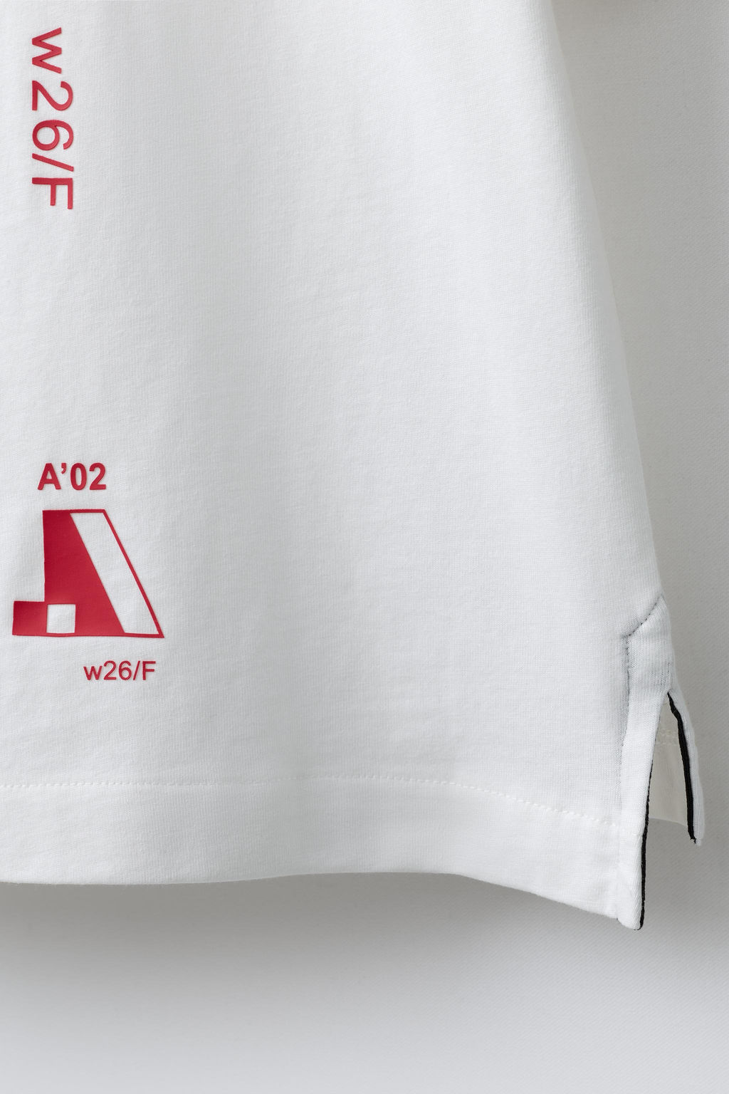 SPORTY NUMBERS T-SHIRT - Zara фото 14