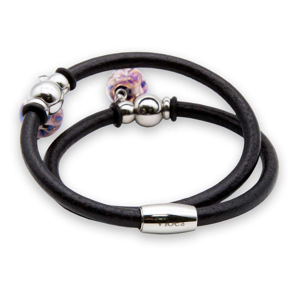 ENERGY Браслет R3570