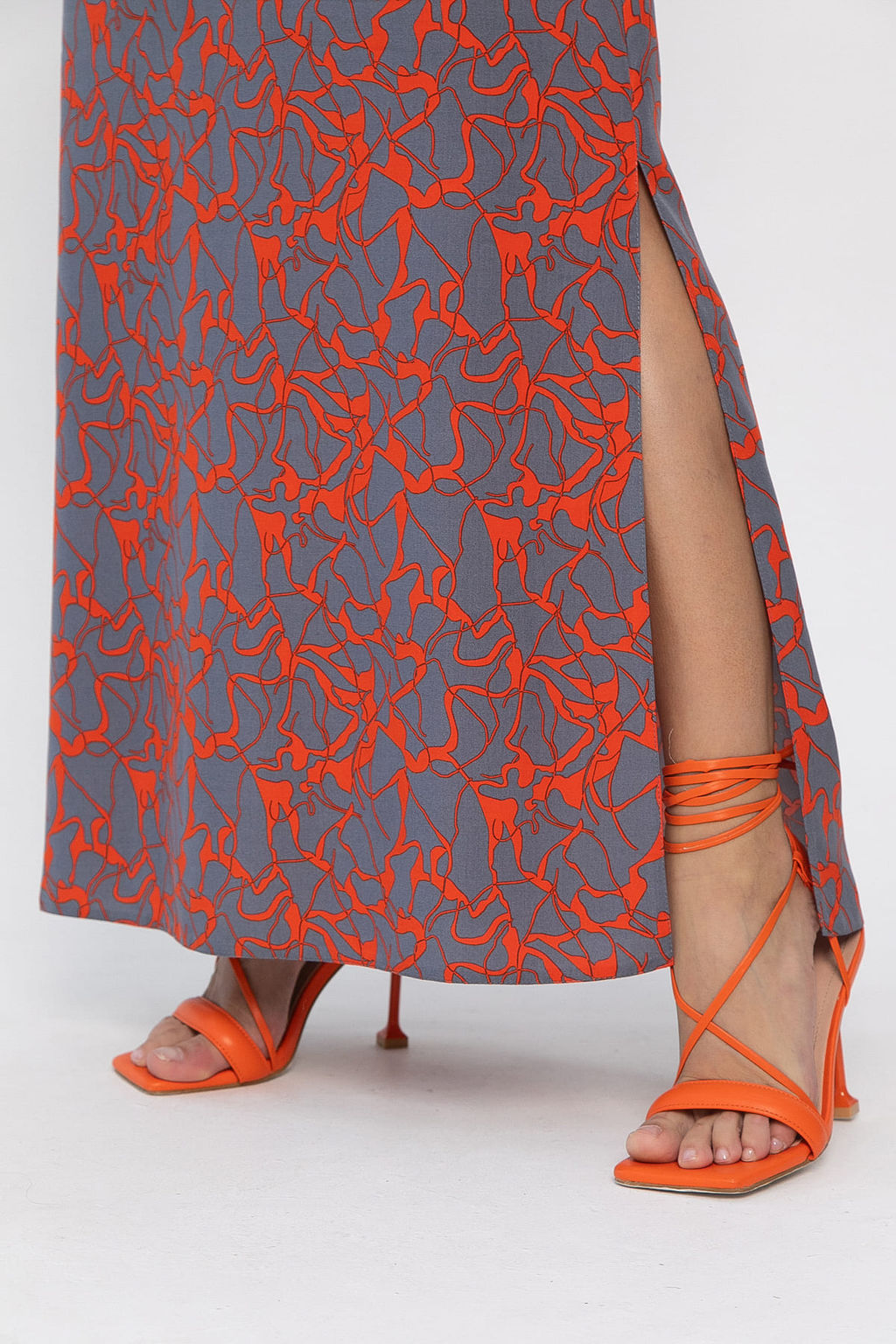 Платье Мэри - Lt collection фото 55