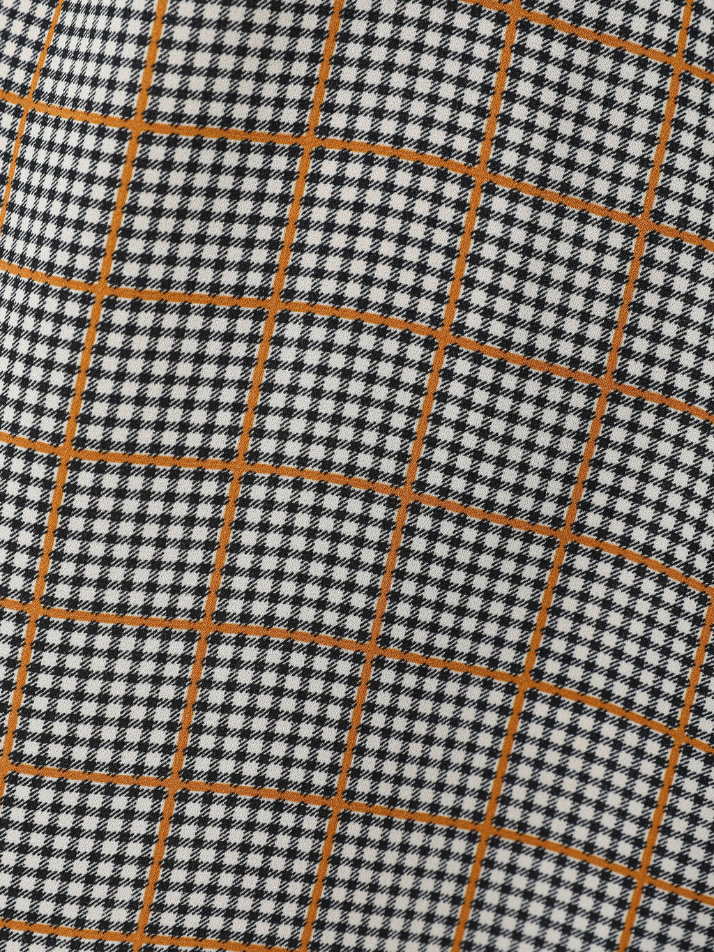 Блузка 0220-3 медово-бежевый