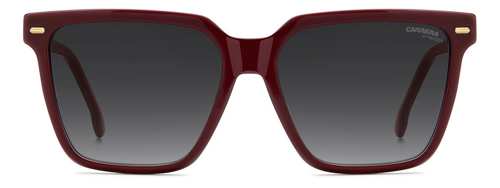 Солнцезащитные очки CARRERA CARRERA 3069/S  фото 2