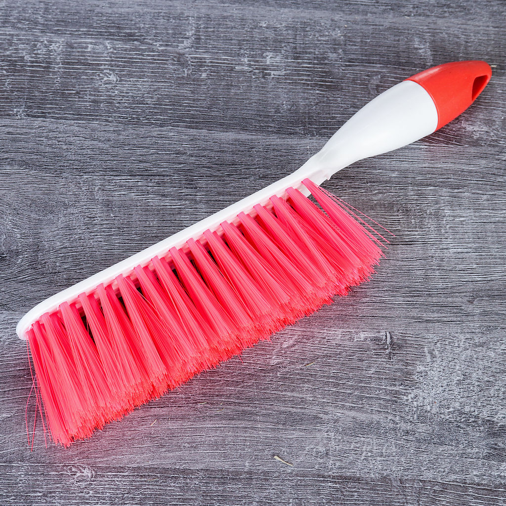 Щетка метла с ручкой универсальная / G05JC /уп 200/ - Галеонтрейд фото 8