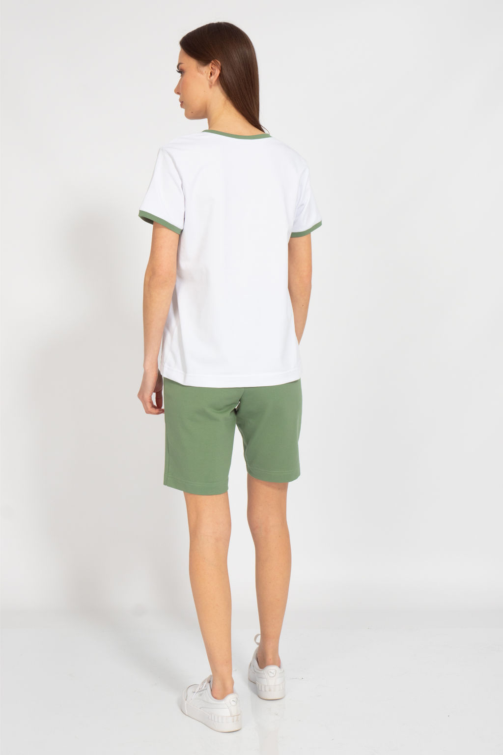 Костюм 403813094 - Kivviwear фото 3