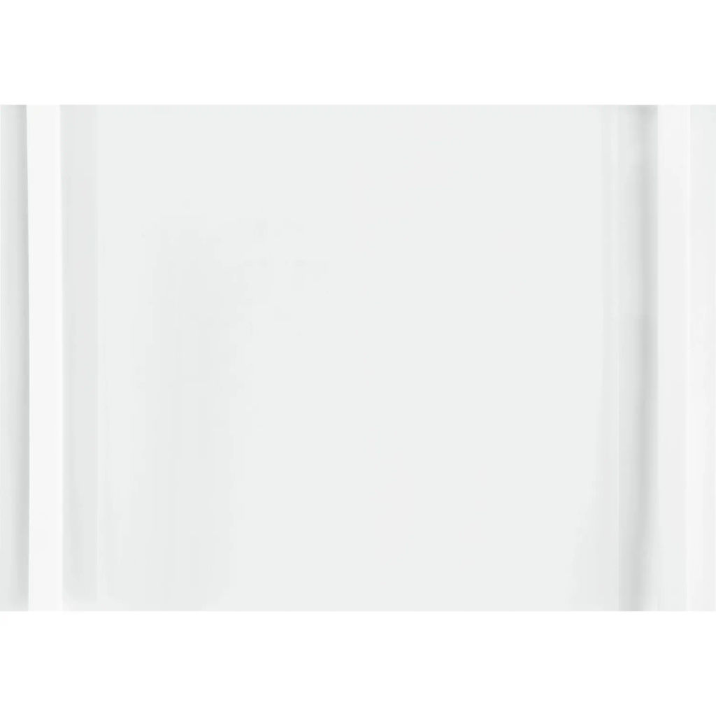 Карман настенный Attache Economy А5 вертикальный на скотче 5шт/уп  фото 2