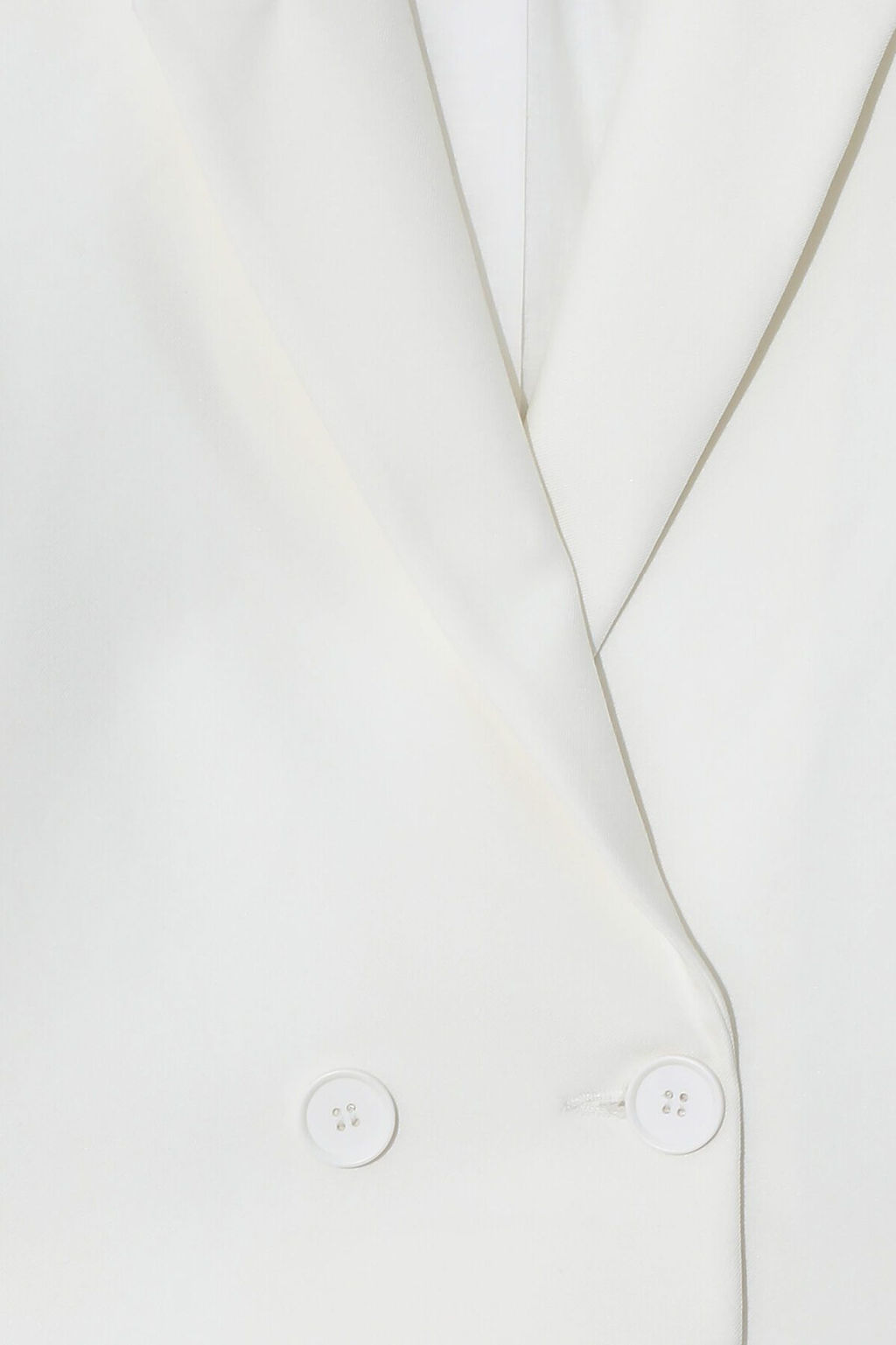 Жакет - Смена фото 12