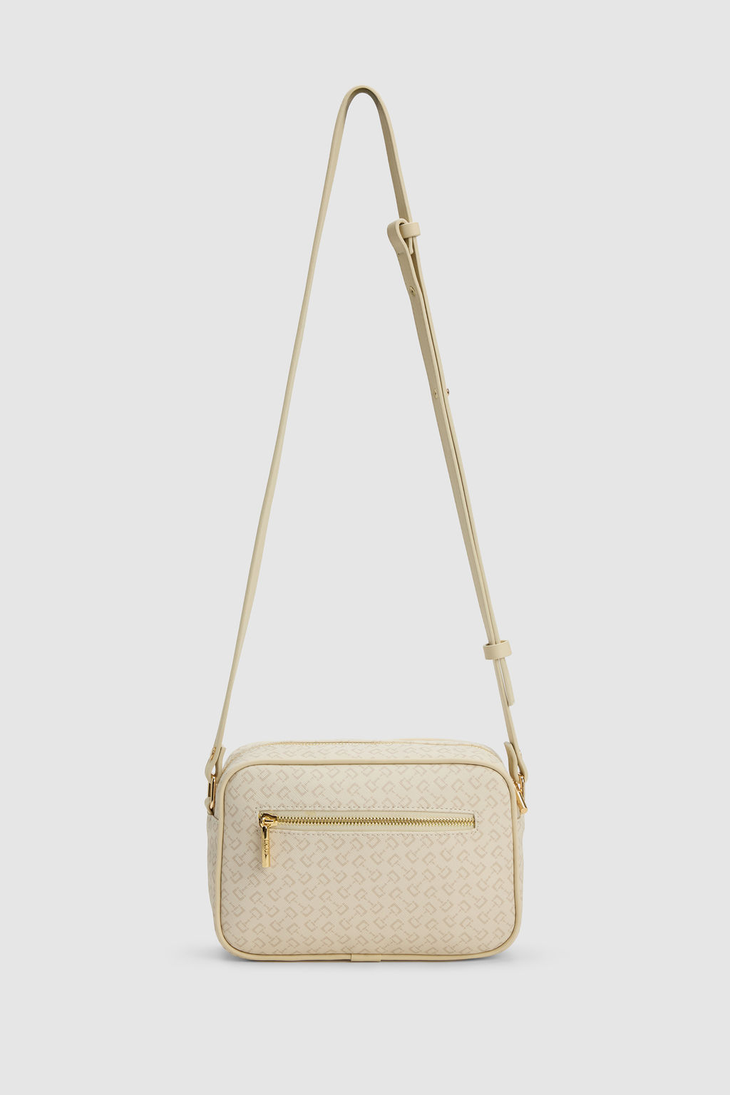 Kad_n Ekru _anta - U.s. polo assn фото 2