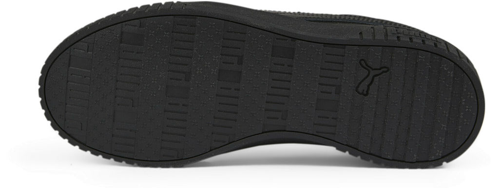 Кеды женские