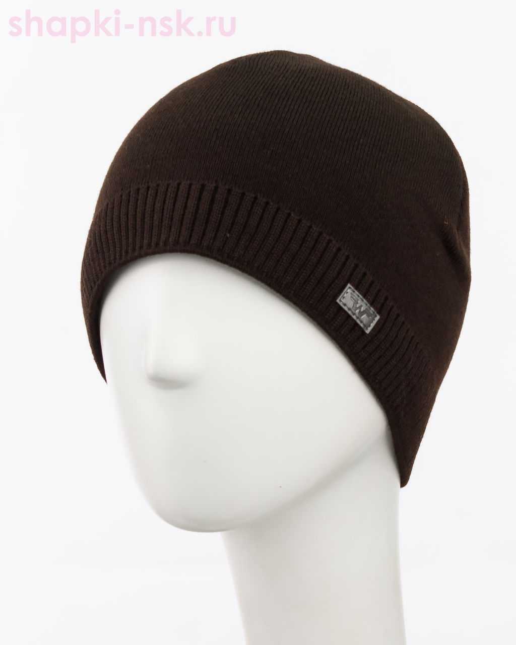 496 T флис Шапка (56-58)