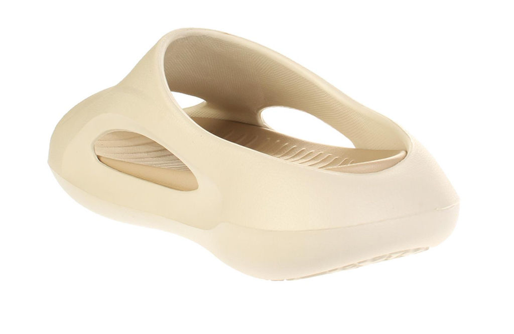 Пантолеты Strobbs C3775-16