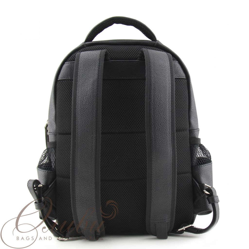 948 Рюкзак (чер.) - Olivi фото 3