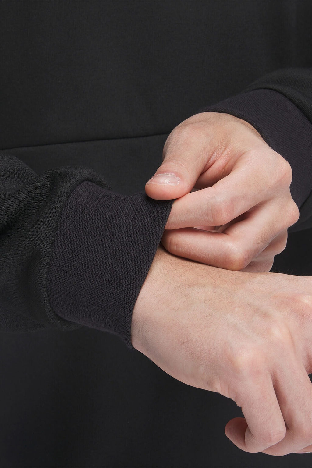 Джемпер мужской