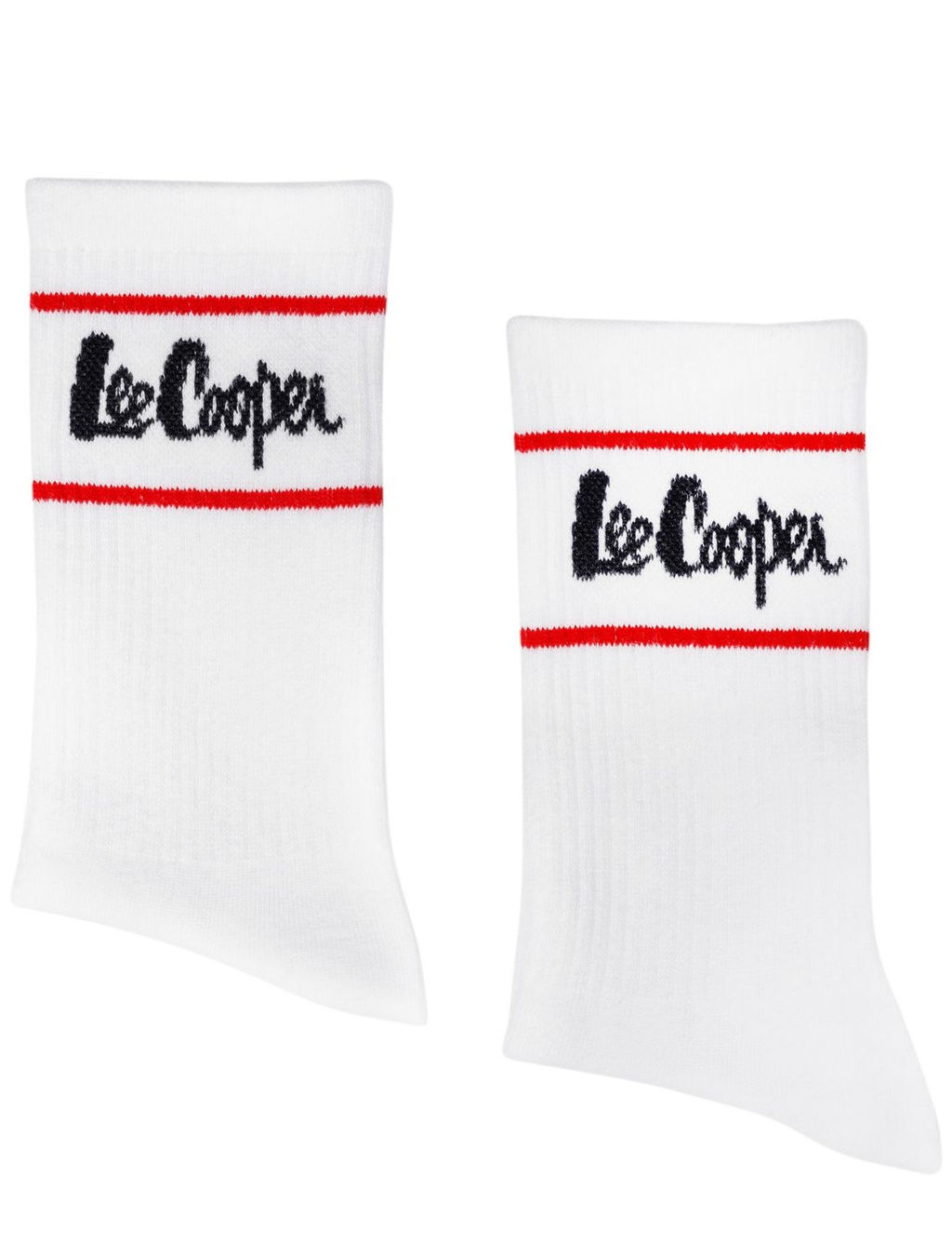 Носки (набор) / Lee Cooper  фото 3