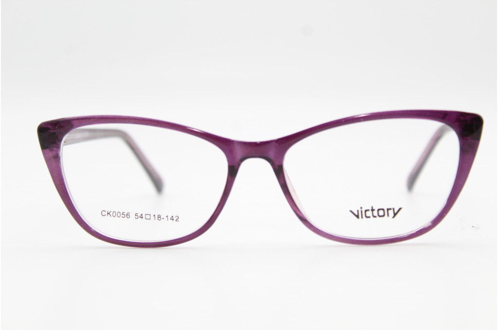 Оправа Victory 0056 54-18-142 ZX852