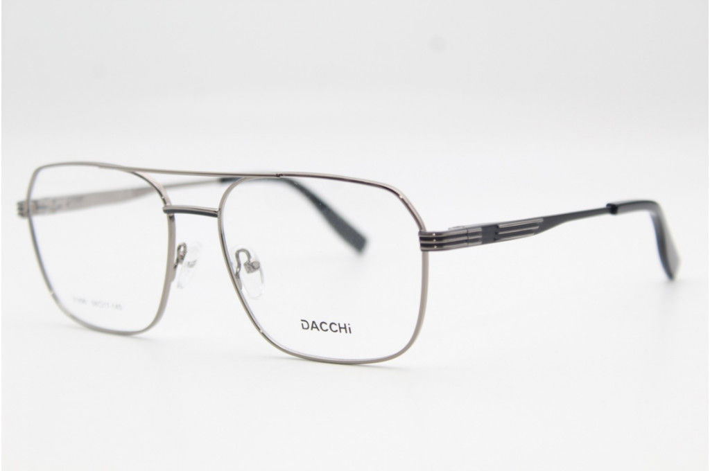 Оправа DACCHi 31496 58-17-145 C2