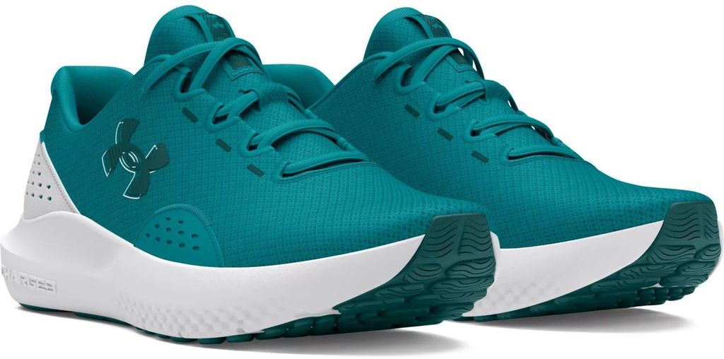 Кроссовки мужские