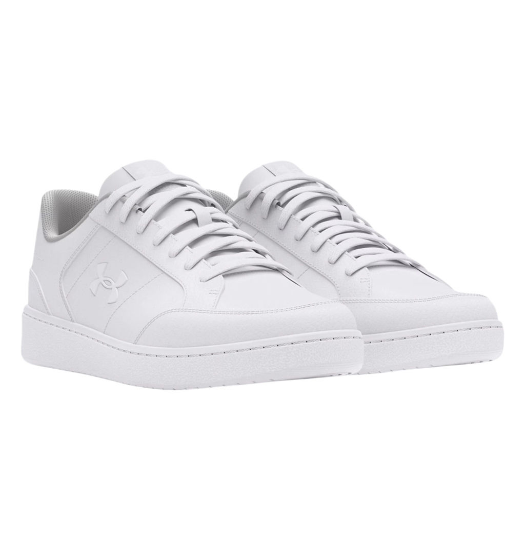 Кеды мужские