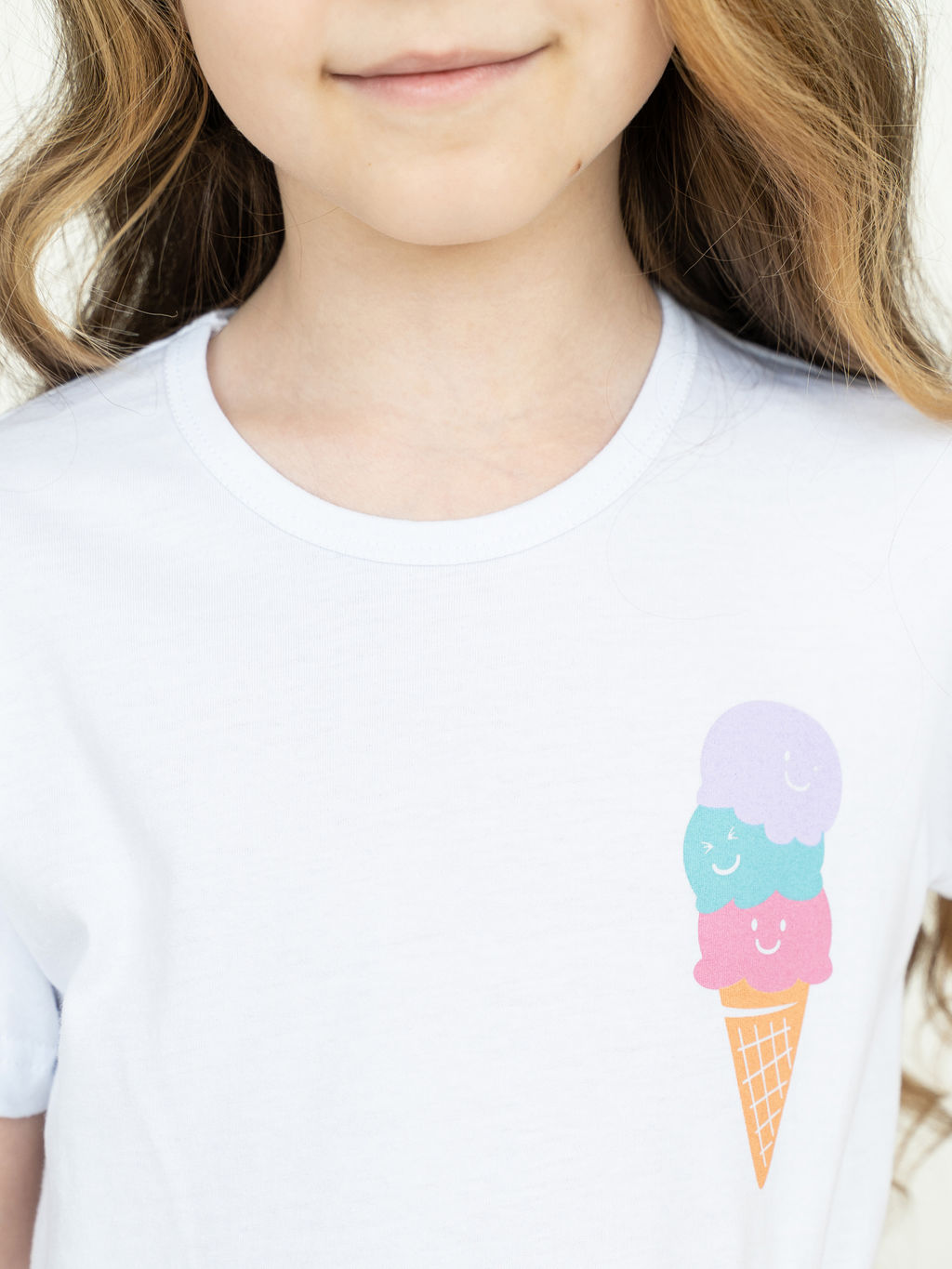 Пижама детская (140, 72)