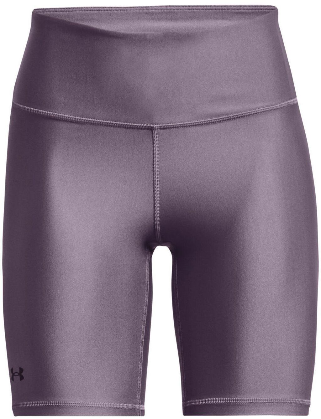 Шорты женские