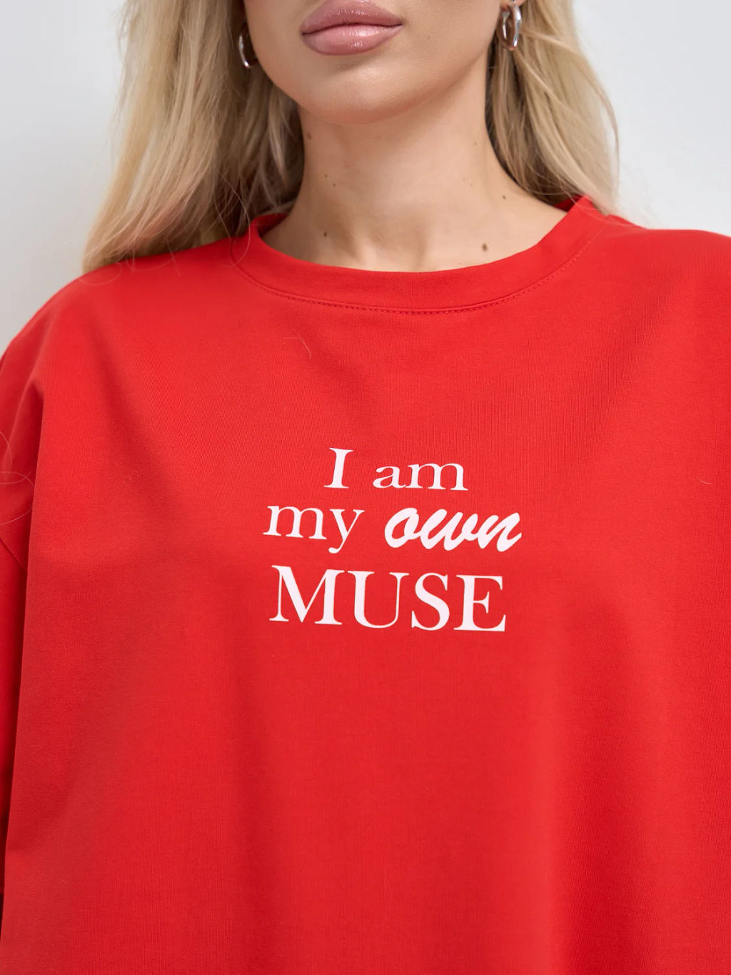 JETTY Футболка  фото 4