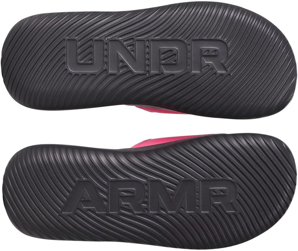 Шлепанцы женские