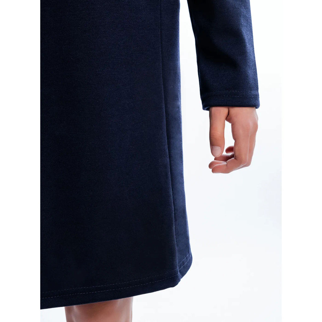 Платье милано 1662900101 - Youlala фото 10