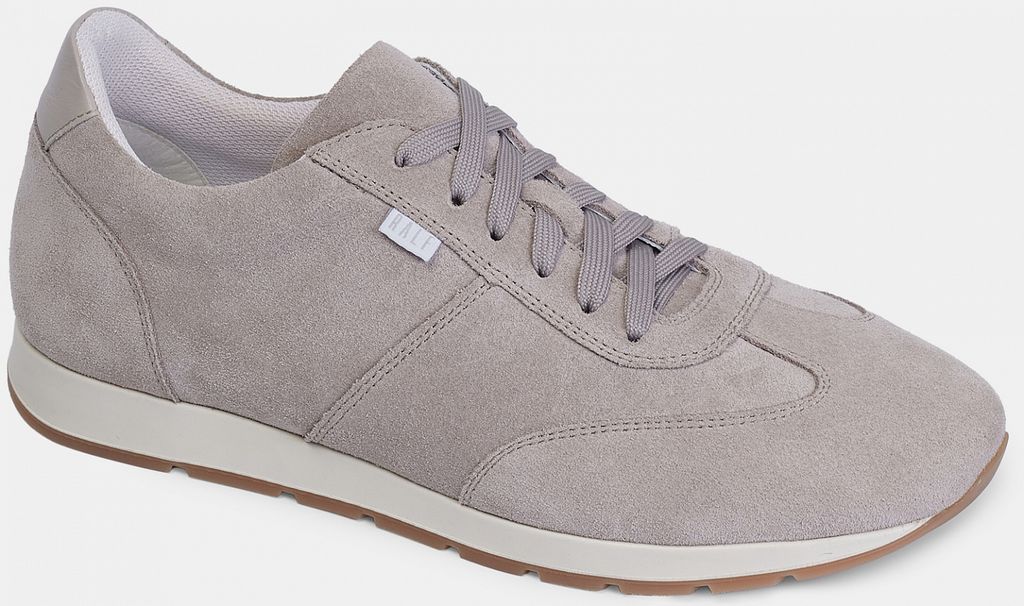 Кроссовки мужские NIXON 587125СБ - Ralf ringer фото 2