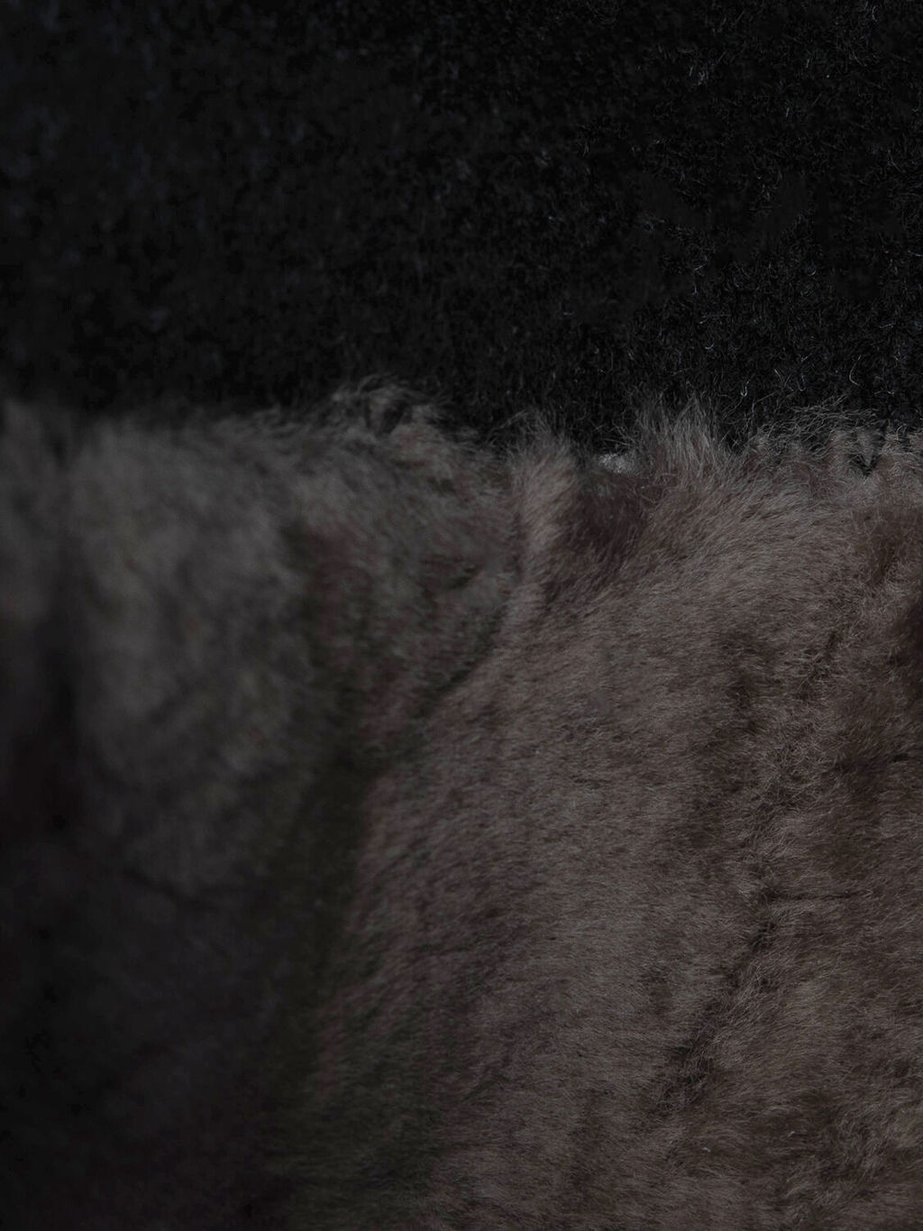 Сапоги 2430075 - Belwest фото 6