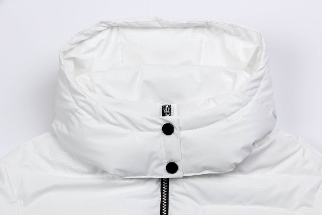 Куртка - Gipnoz фото 2