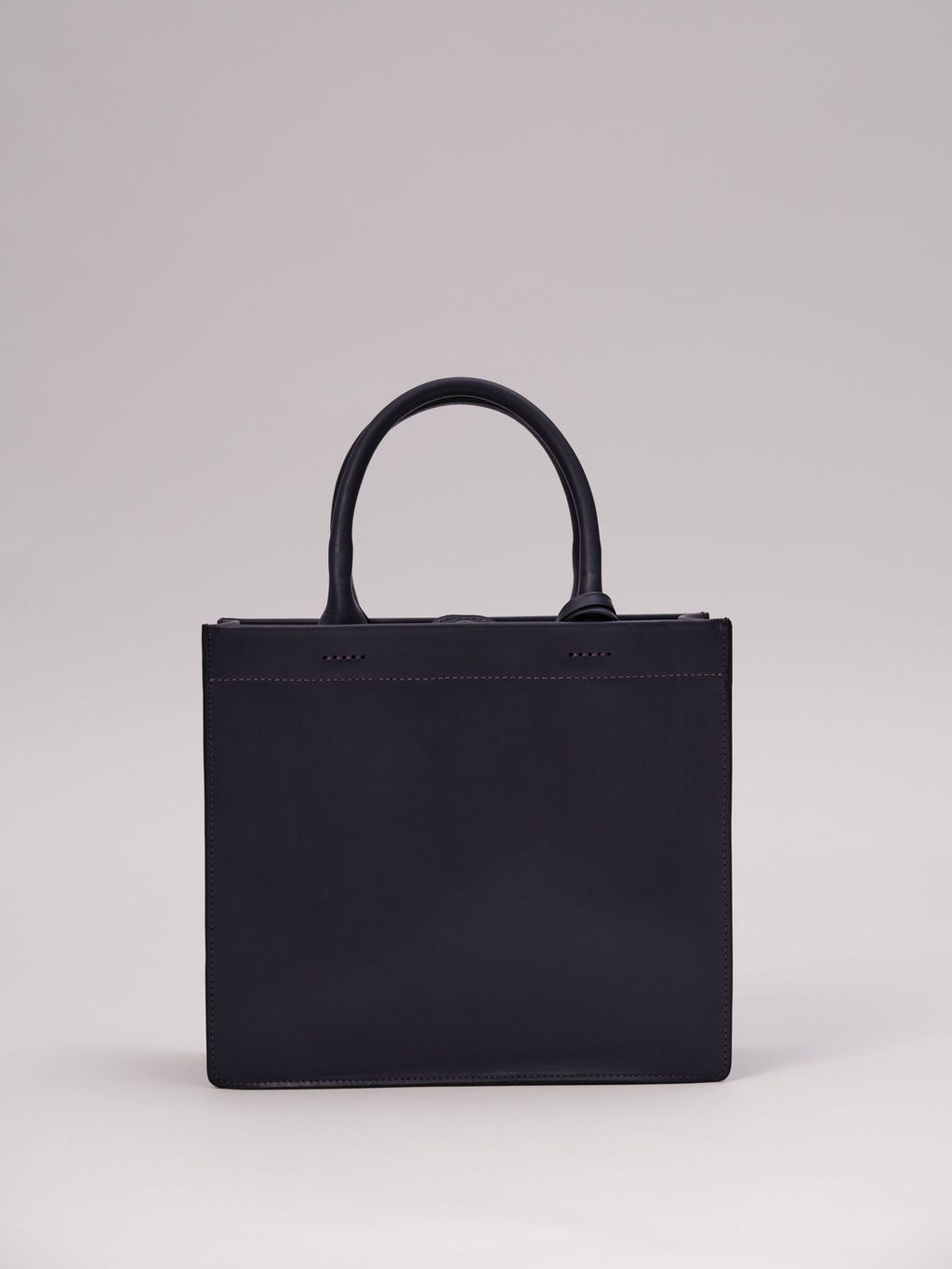 Сумка Azaro 30586 фиолетовый цветок