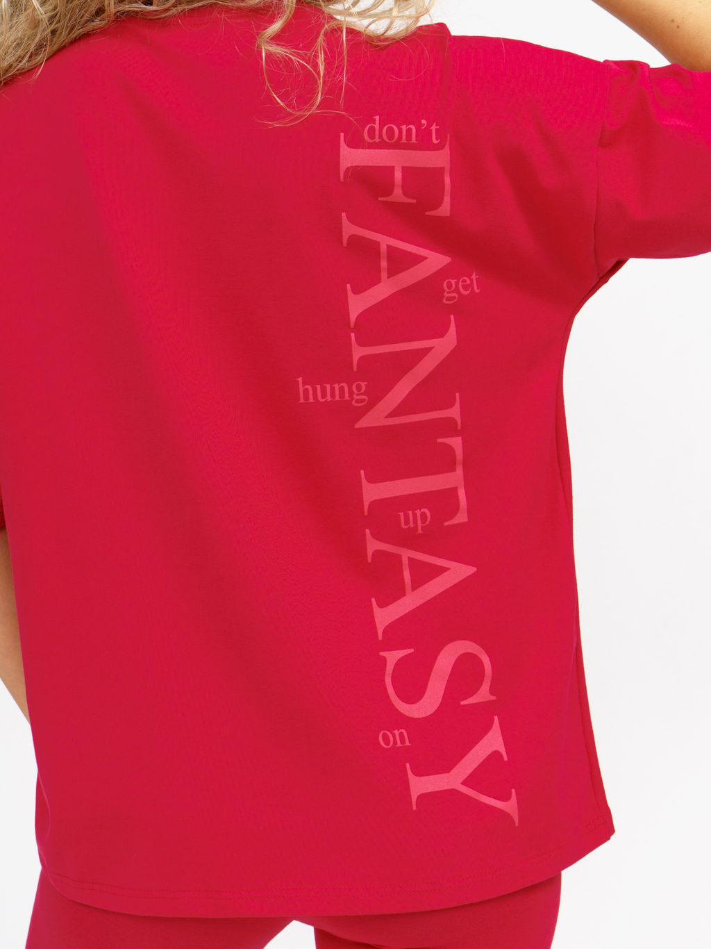 948 Костюм "Бордо"