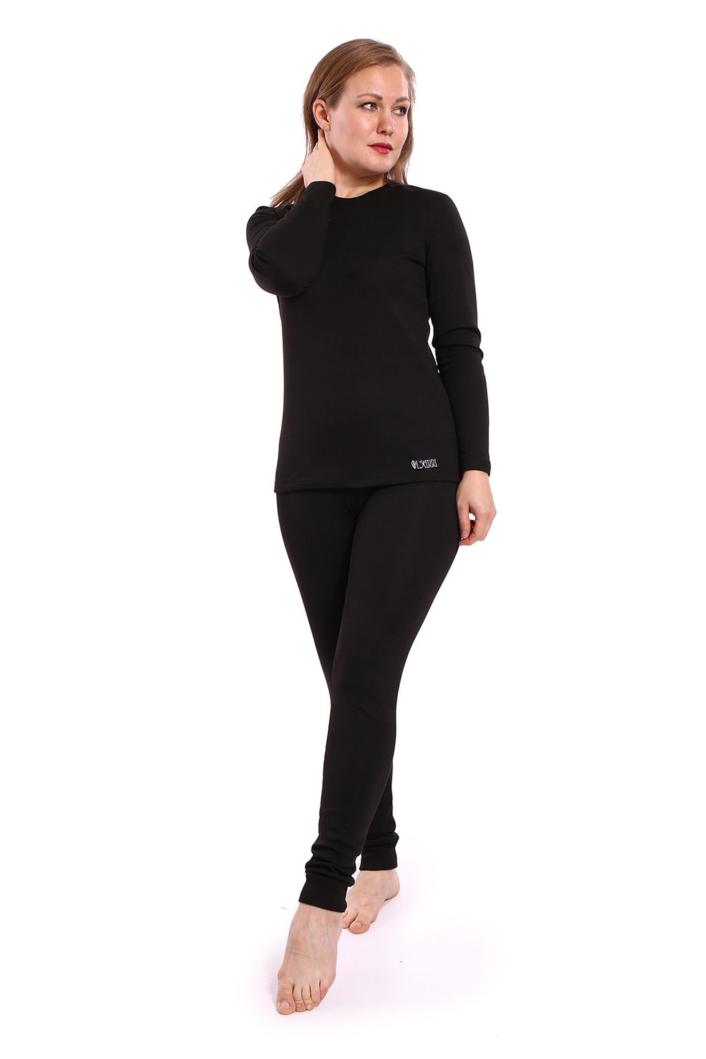 Брюки мужские П3893 - Olsarri фото 6