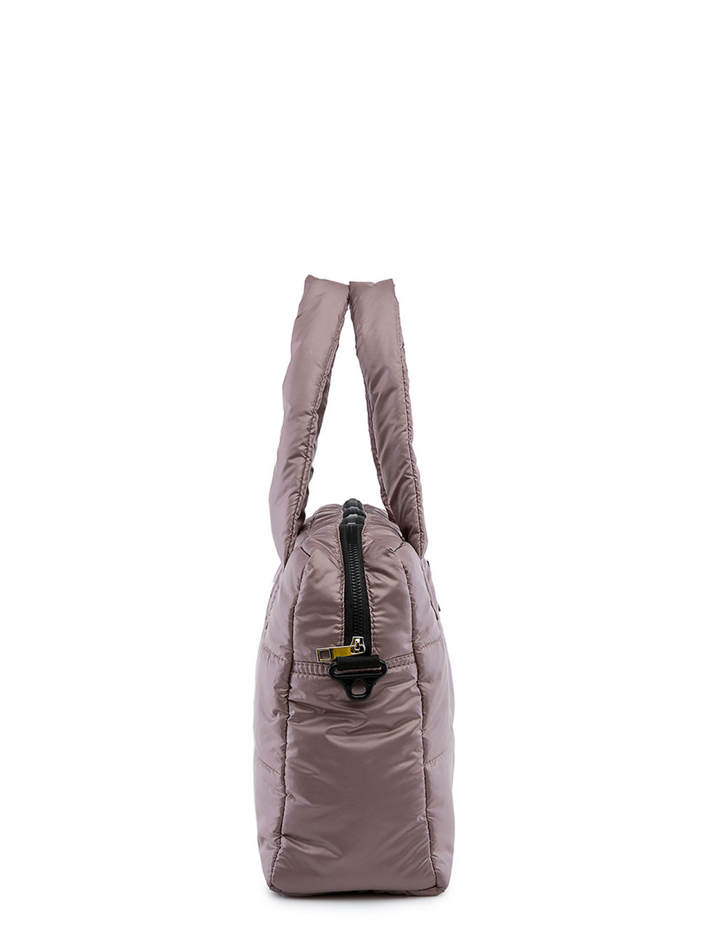 Пудровый саквояж NaVibe - S.lavia фото 3