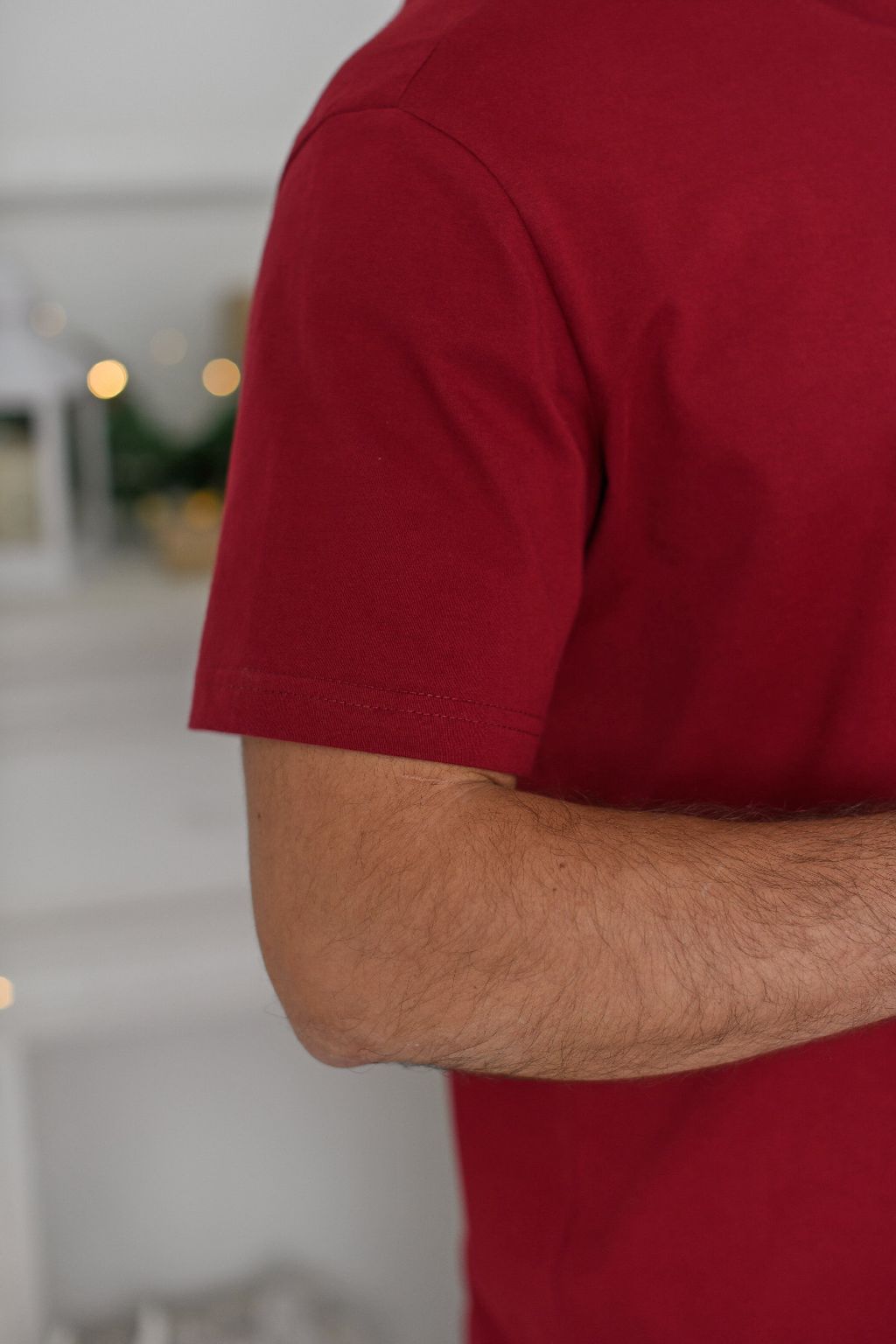 Пижама мужская Ушастик - Оптима фото 6