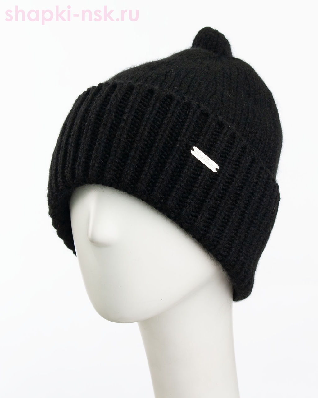 488 PB Бини женская флис (56-58)