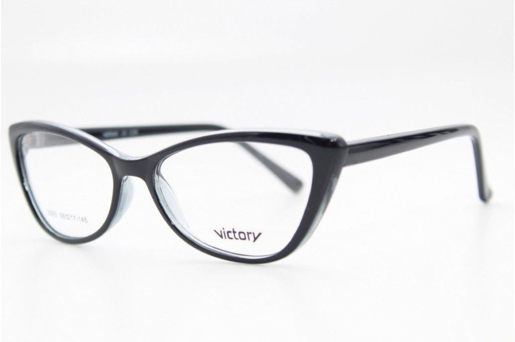 Оправа Victory 3593 56-17-145 C28