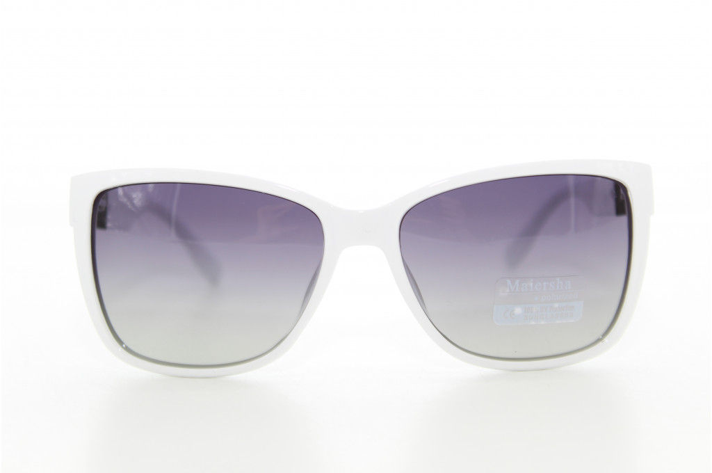 Солнцезащитные очки Maiersha (Polarized) 03798 57-18-141 С10-16