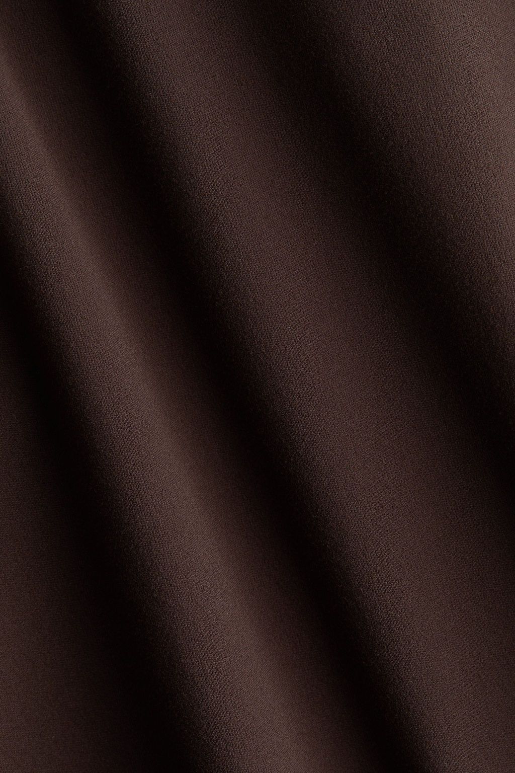 Pantal?n ancho Four-way stretch - H&m фото 8