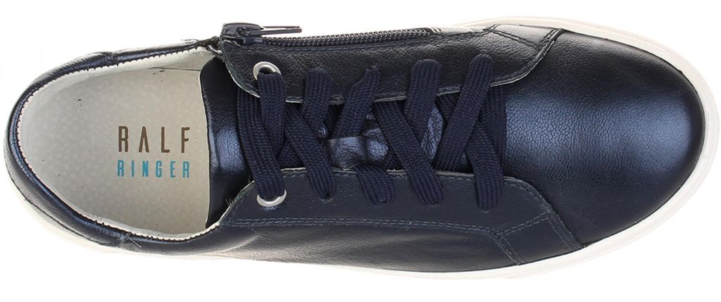 Дерби Ralf Ringer 689104CM