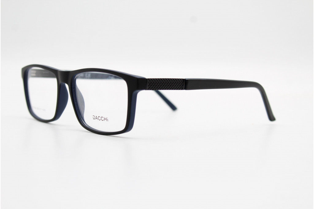 Оправа DACCHi 37786 55-17-145 С4