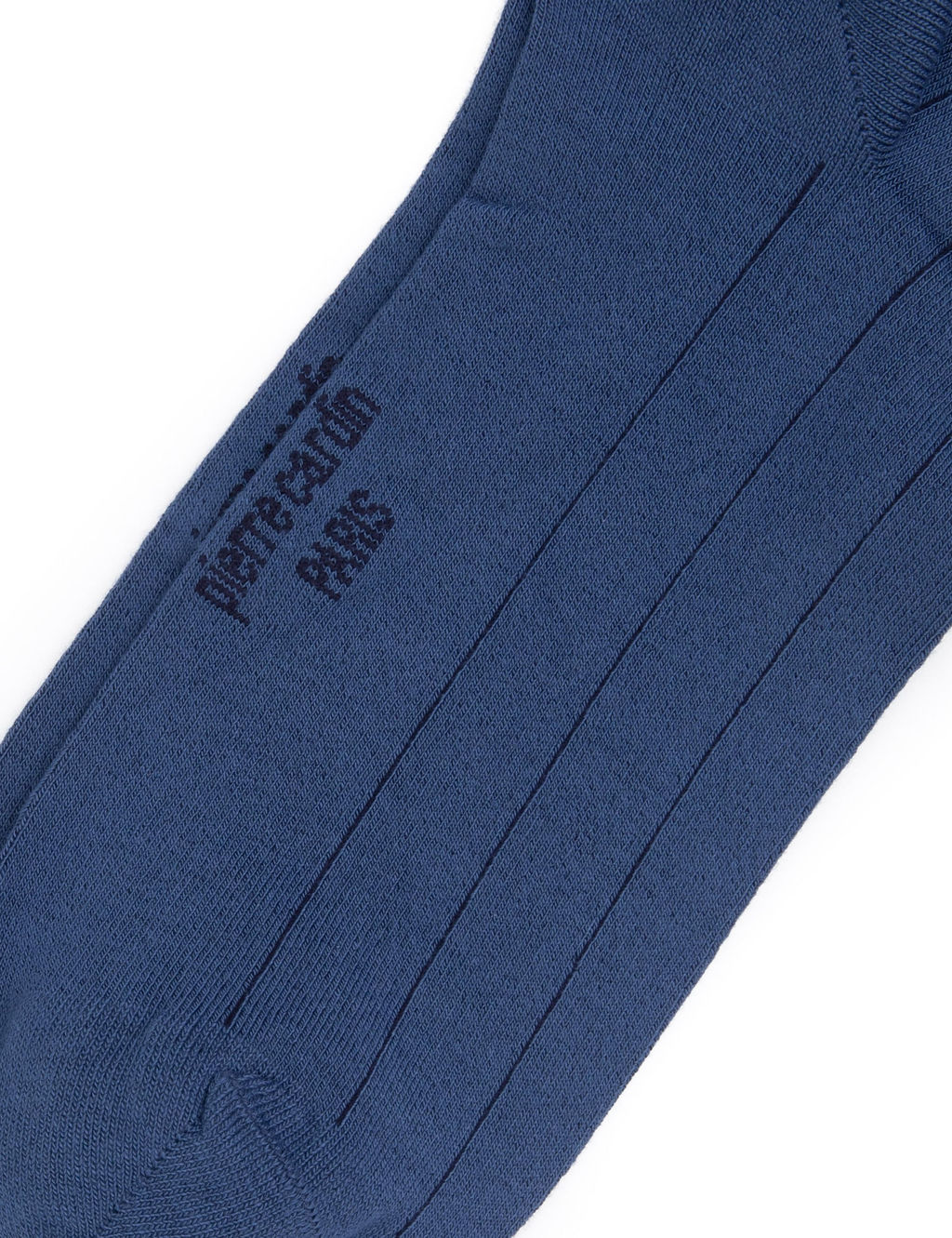 _ndigo _orap - Pierre cardin фото 4