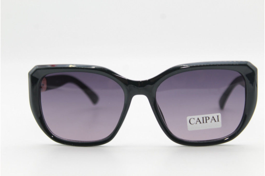 Солнцезащитные очки CAIPAI 8766 56-19-143 C5