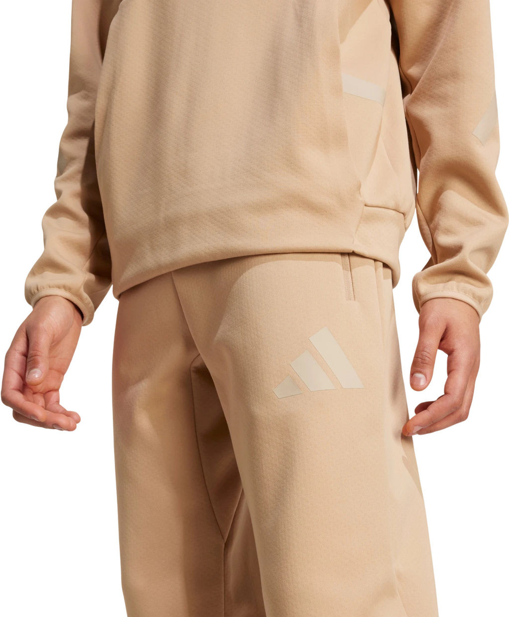 Брюки мужские