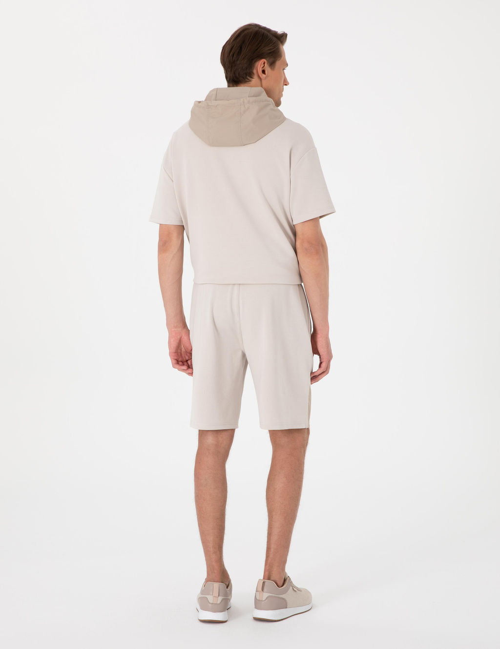 Ta_ Comfort Fit Modal Kuma_ _rme _ort - Pierre cardin фото 4